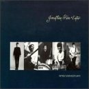 Jonathan Fire Eater/Tremble Under Boomlights