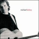 Michael Kelsey/Michael Kelsey