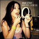 Arab Strap/Mad For Sadness