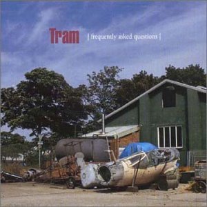Tram/Frequently Asked Questions