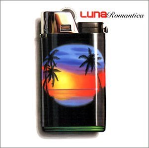 Luna/Romantica