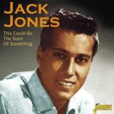 Jack Jones Thiis Could Be The Start Of So Import Gbr 