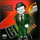 Nate Dogg Vol. 1 2 G Funk Classics 2 CD Set 