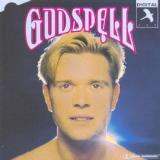 Godspell Godspell Music By Stephen Schwartz 