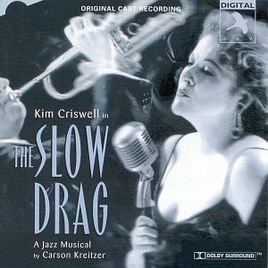 Slow Drag/Slow Drag