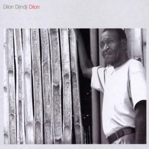 Dilon Djindji/Dilon