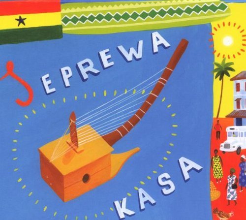 Seprewa Kasa/Seprewa Kasa