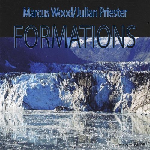 Wood/Priester/Formations