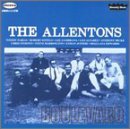 ALLENTONS/BOULEVARD