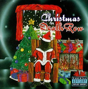 Christmas On Death Row/Christmas On Death Row
