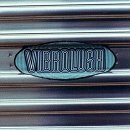 Vibrolush/Vibrolush