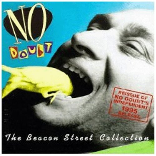 No Doubt/Beacon Street Collection