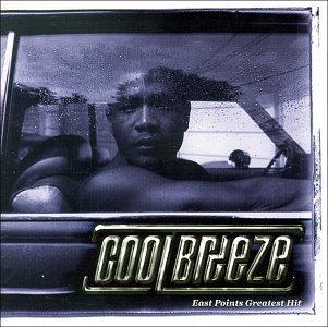COOL BREEZE/EAST POINTS GREATEST HITS