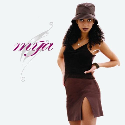 Mya/Mya