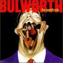 Bulworth/Soundtrack@Clean Version