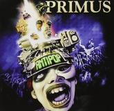 Primus Anti Pop 