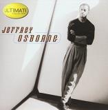 Jeffrey Osborne Ultimate Collection 