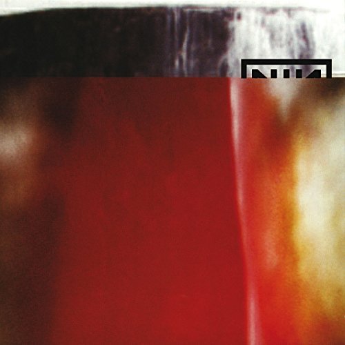 Nine Inch Nails/Fragile@Explicit Version@2 Cd
