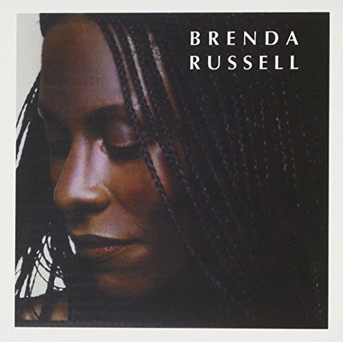 Brenda Russell/Brenda Russell