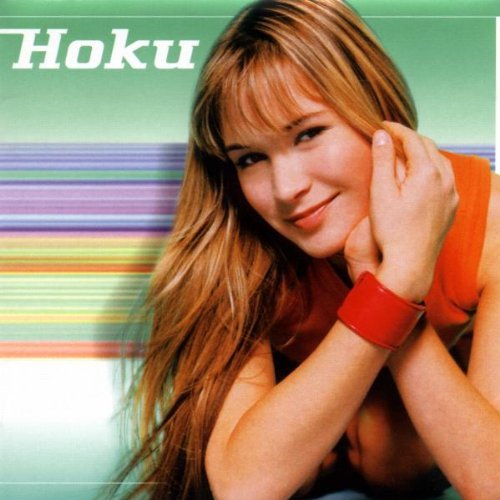 Hoku/Hoku