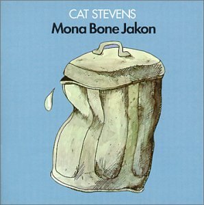 Cat Stevens/Mona Bone Jakon@Remastered/Ltd. Ed. Digi-Pak