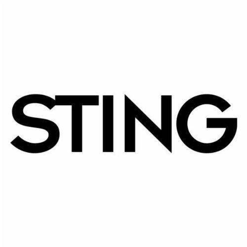 Sting/Still Be Love In The World