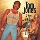 JONES,TOM/LEAD & HOW TO SWING IT