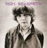 Ron Sexsmith Ron Sexsmith 