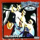 Phunk Junkeez/Injected