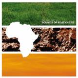 Sounds Of Blackness Very Best Of Sounds Of Blackne 