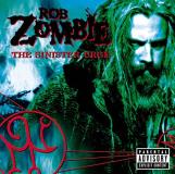 Rob Zombie Sinister Urge Explicit Version 