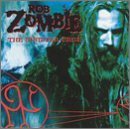 Rob Zombie/Sinister Urge@Clean Version