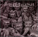 Limp Bizkit/New Old Songs@Clean Version