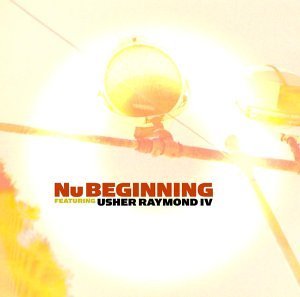 Nubeginning/Nubeginning@Feat. Usher Raymond Iv