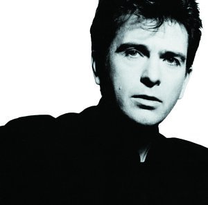 Peter Gabriel/So@Remastered