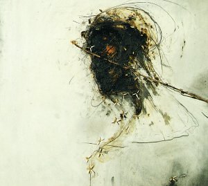 Peter Gabriel/Passion-Last Temptation Of Chr@Remastered