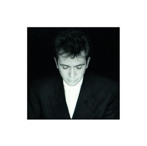 Peter Gabriel/Shaking The Tree-16 Golden Gre@Remastered