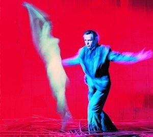 Peter Gabriel/Us@Remastered