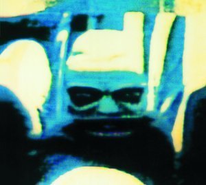 Peter Gabriel/Security@Remastered@Digipak