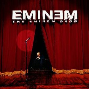 EMINEM/EMINEM SHOW
