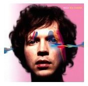 Beck/Sea Change@2 Lp Set