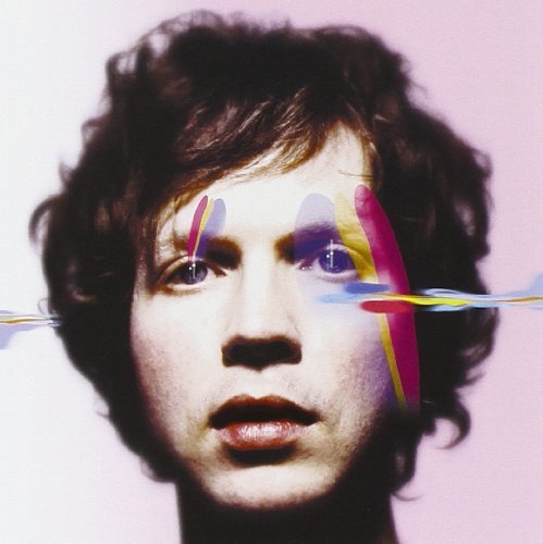Beck/Sea Change