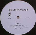 Blackstreet/Fix