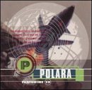Polara/Pantomime
