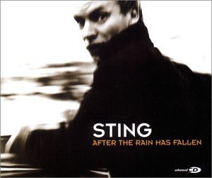 Sting/After The Rain Has Fallen Pt.1