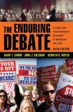 David T. Canon The Enduring Debate Classic And Contemporary Readings In American Pol 0006 Edition; 