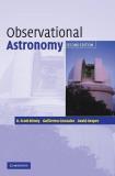 D. Scott Birney Observational Astronomy 0002 Edition;revised 