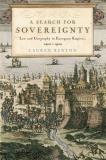 Lauren Benton A Search For Sovereignty Law And Geography In European Empires 1400 1900 