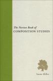 Susan Miller The Norton Book Of Composition Studies 