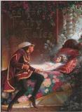 Jacob Ludwig Carl Grimm Grimms' Fairy Tales 